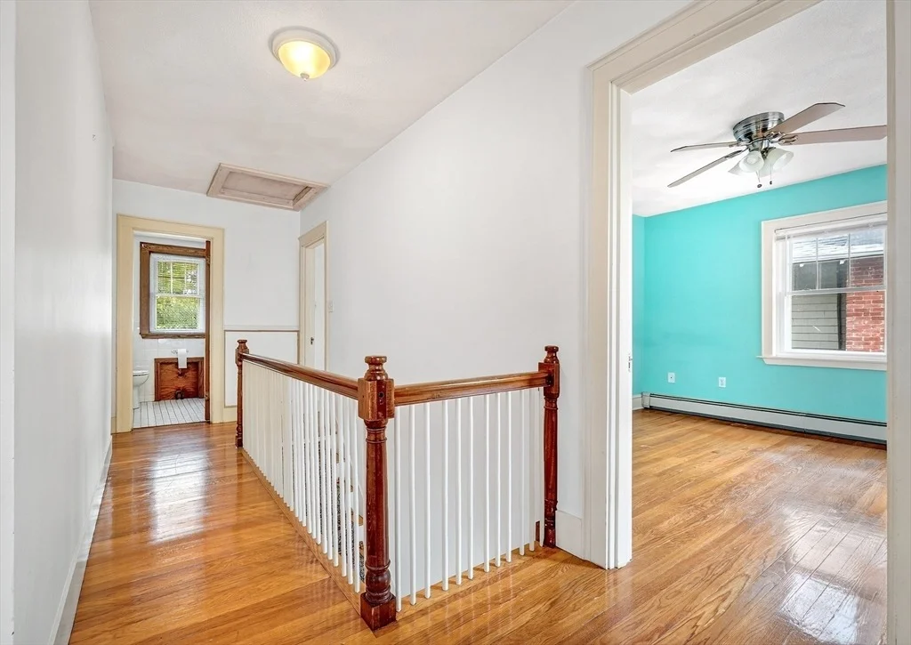 Photo of 37 Loring Rd.