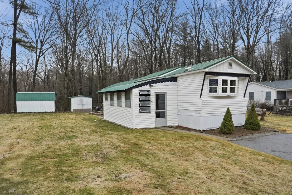 Photo of 17 Conestoga Trail
