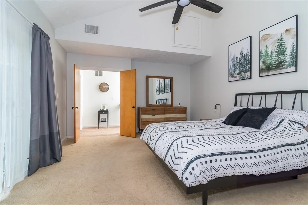 Photo of Unit 3 at 3 Treasure Way