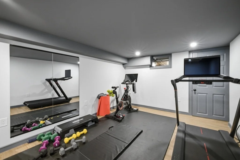 Photo of 6 Lockway Road