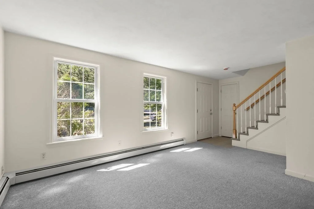Photo of 6 Harkins Way