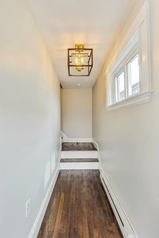 Photo of 39-41 Luke Rd