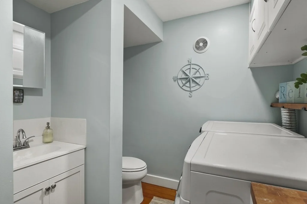 Photo of 334 Bridle Path