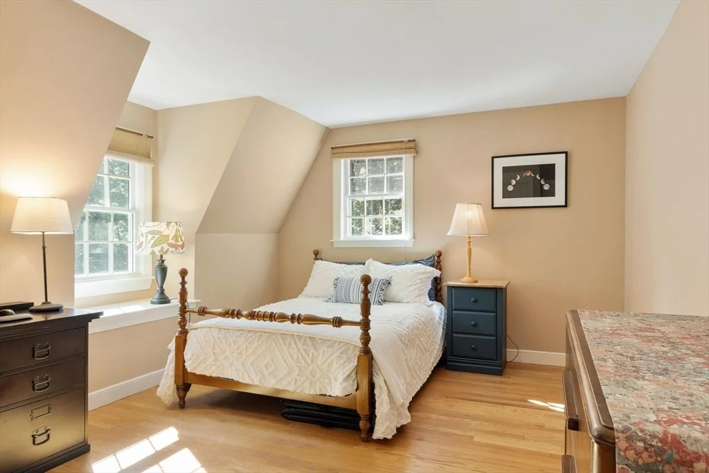 Photo of 41 Shaker Road