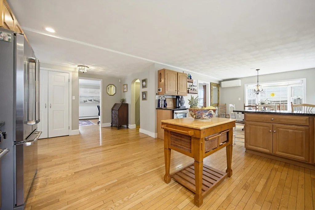Photo of 2 Sunset Rd