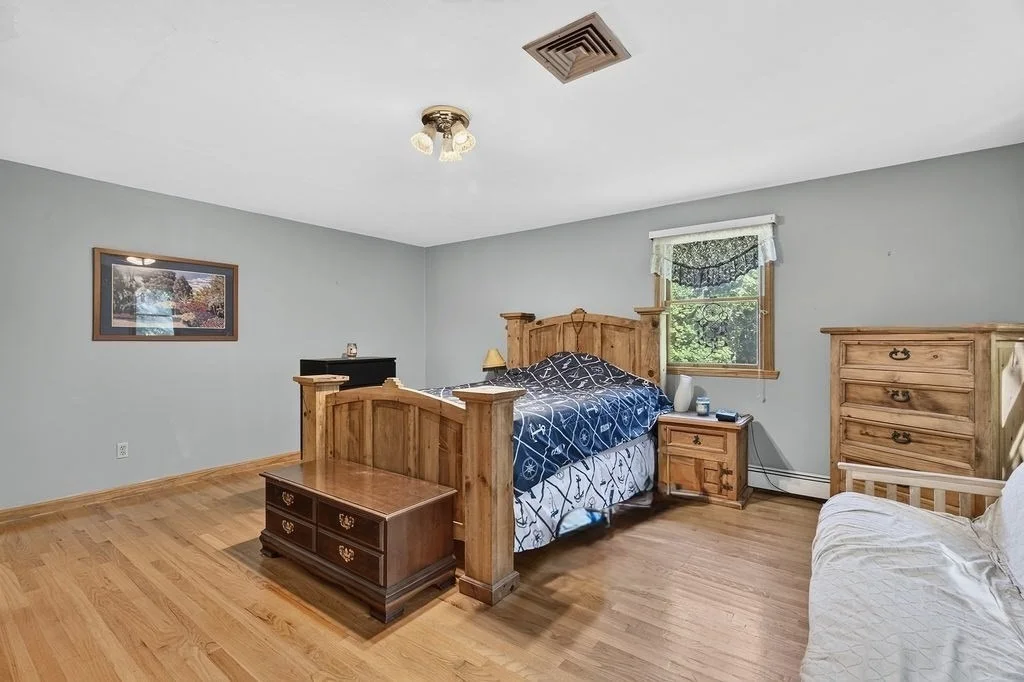 Photo of 279 Sprague Street