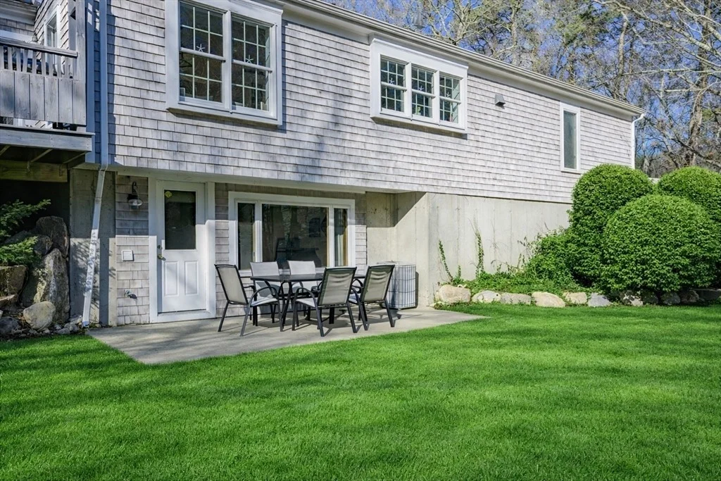 Photo of 578 Huckins Neck Rd