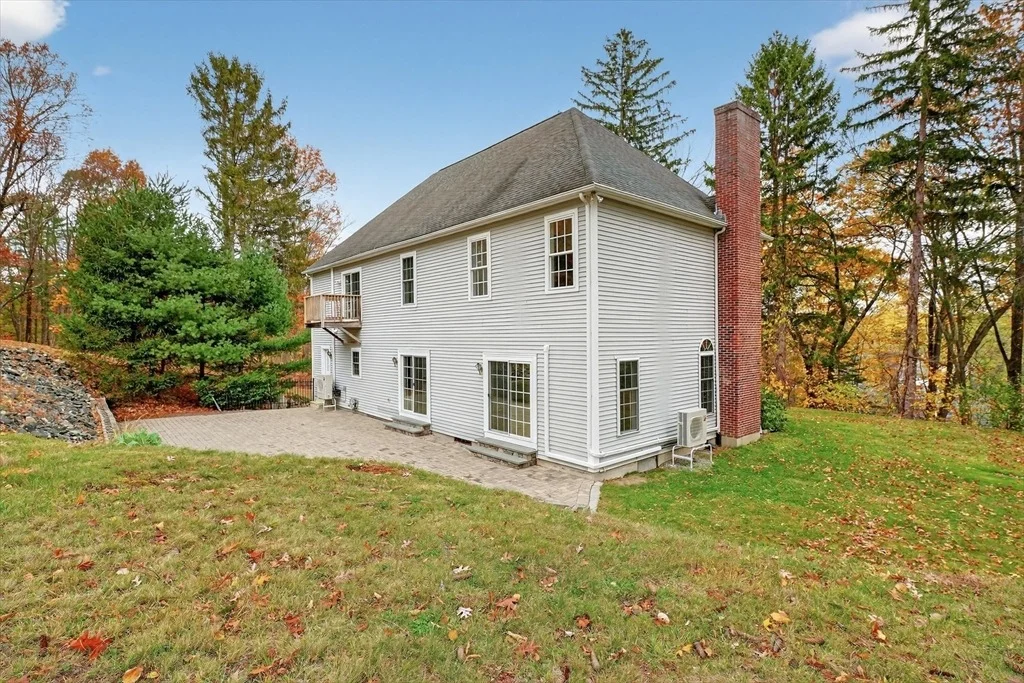 Photo of 14 Pinehill Rd.