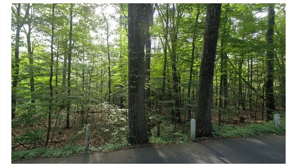 Photo of 0 Pantry Rd