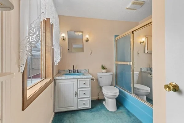 Photo of 111 & 112 Maple Way
