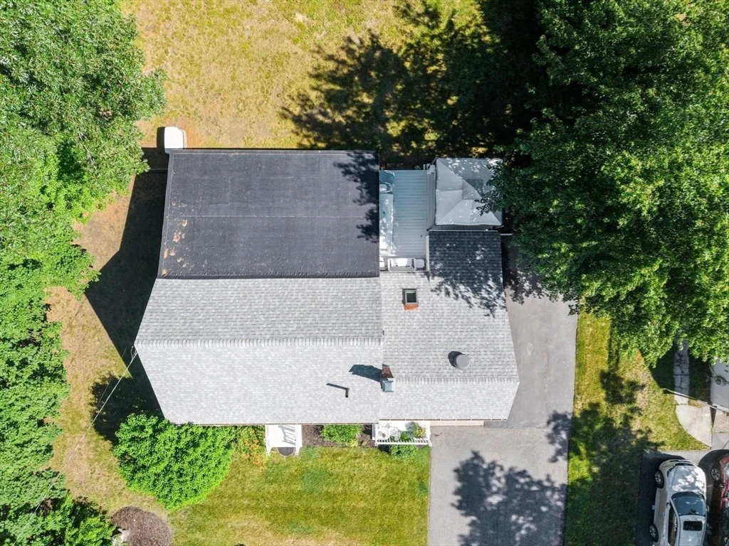 Photo of 15 Alderbrook Road