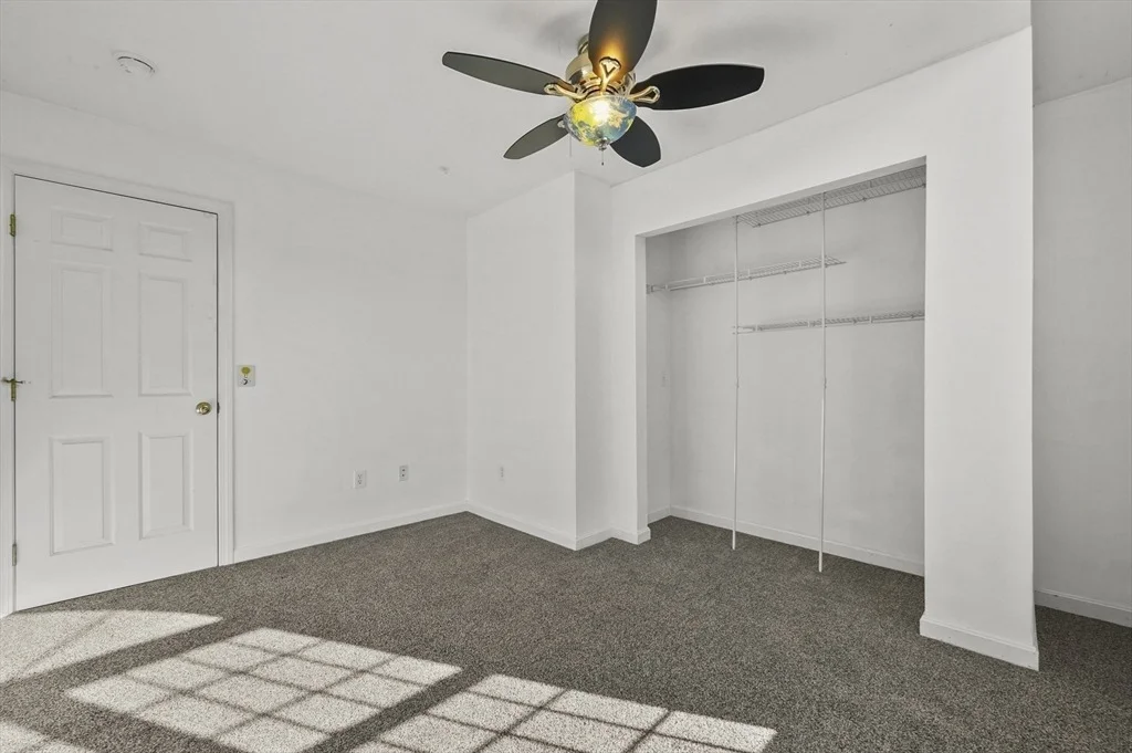 Photo of 9 Brookside Drive