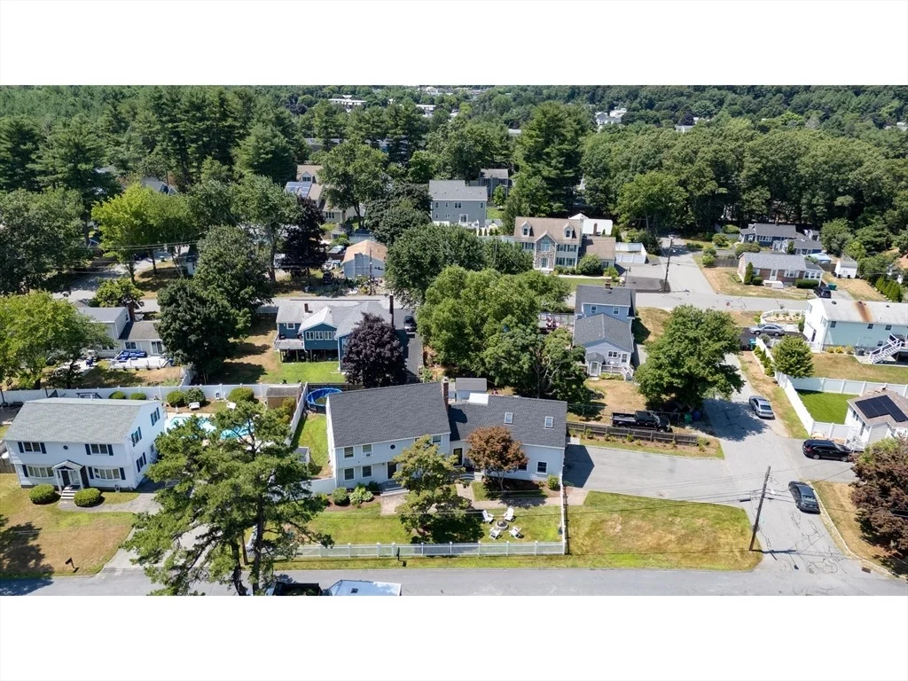 Photo of 19 Mohawk Rd
