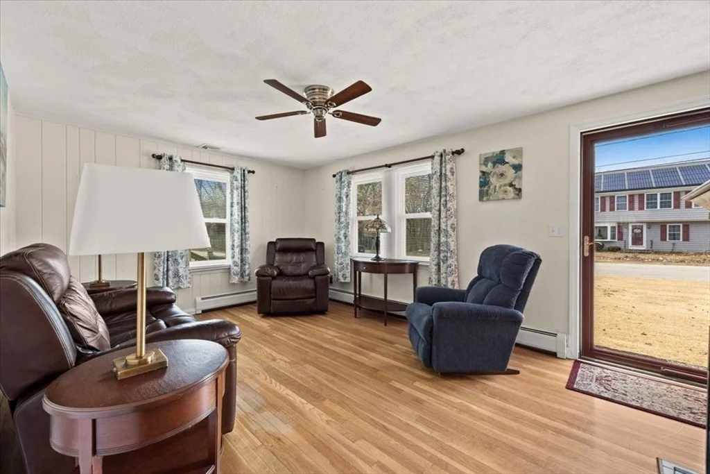 Photo of 72 Grant Street