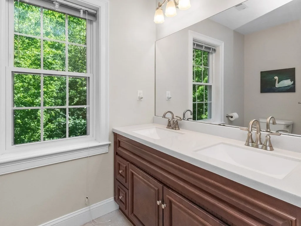 Photo of 32 Lauricella Lane