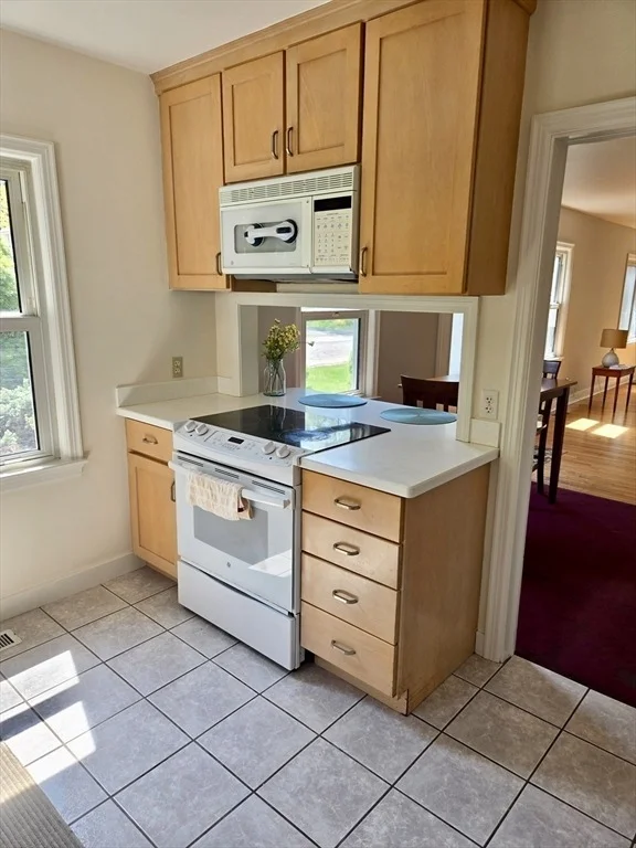 Photo of 17 Cedar St
