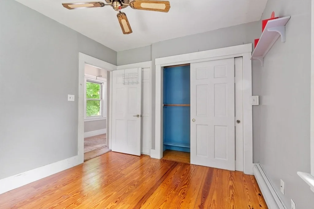 Photo of 13 Windmill Hill Rd