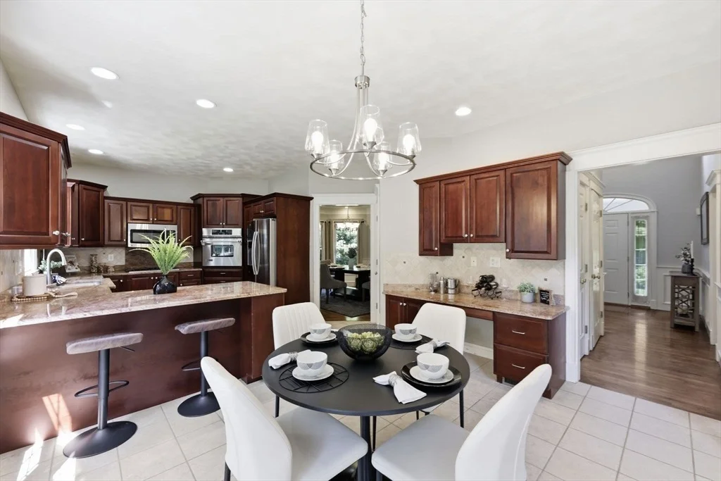 Photo of 19 Laurel Ridge Road