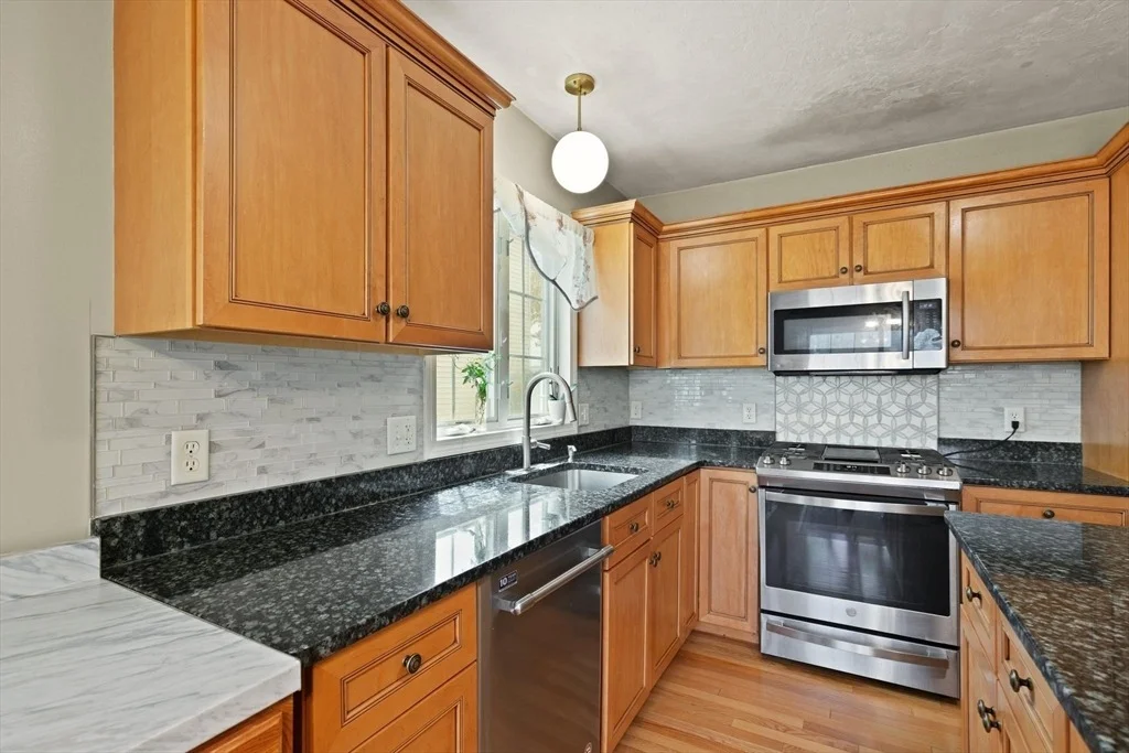 Photo of 18 Meena Dr