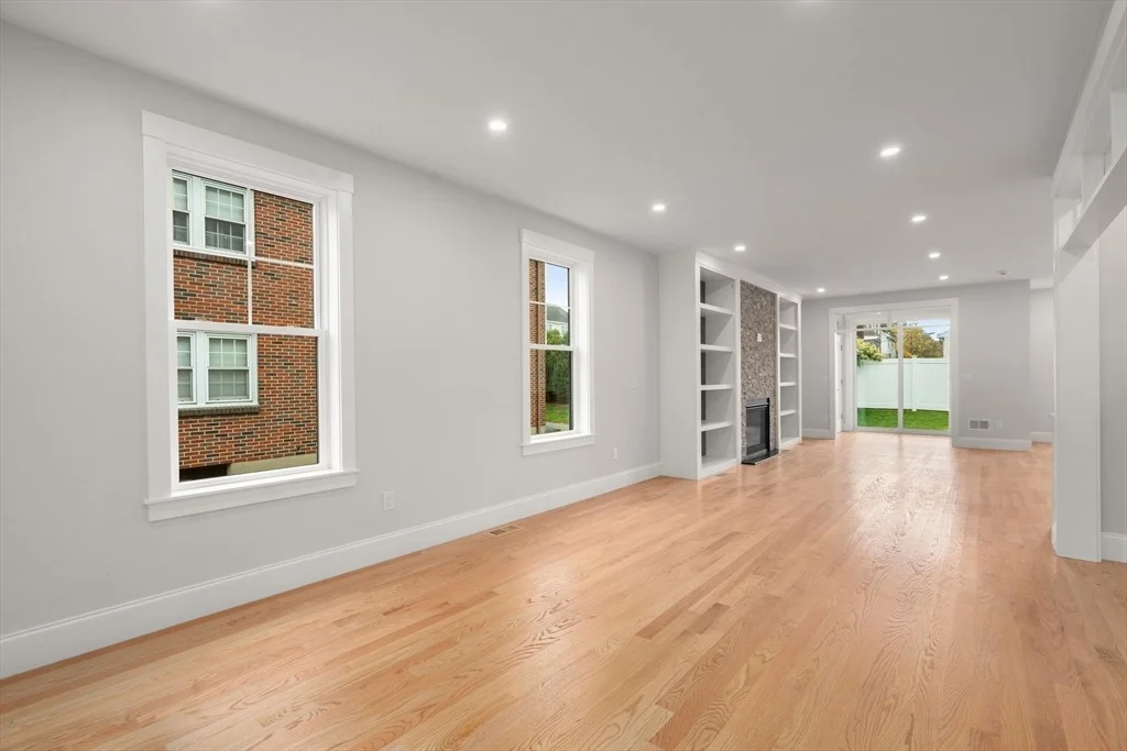 Photo of 46 Hamilton Road