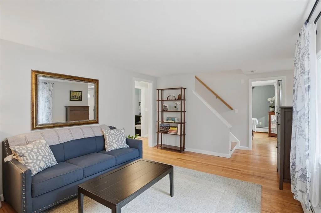Photo of 95 Pine Hill Road