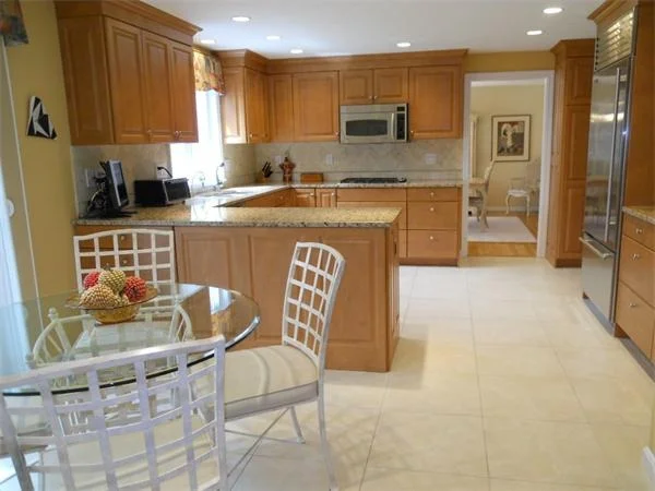 Photo of 41 Aspen Road