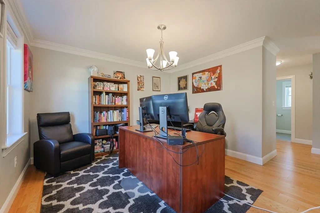 Photo of 17 Cobblestone Lane