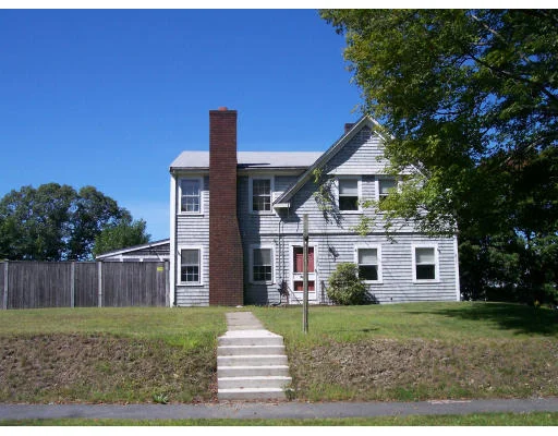 Photo of 254 Stockbridge Rd