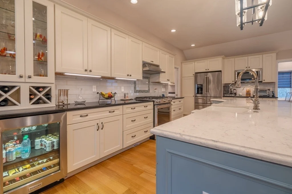Photo of 237 Woodland Way