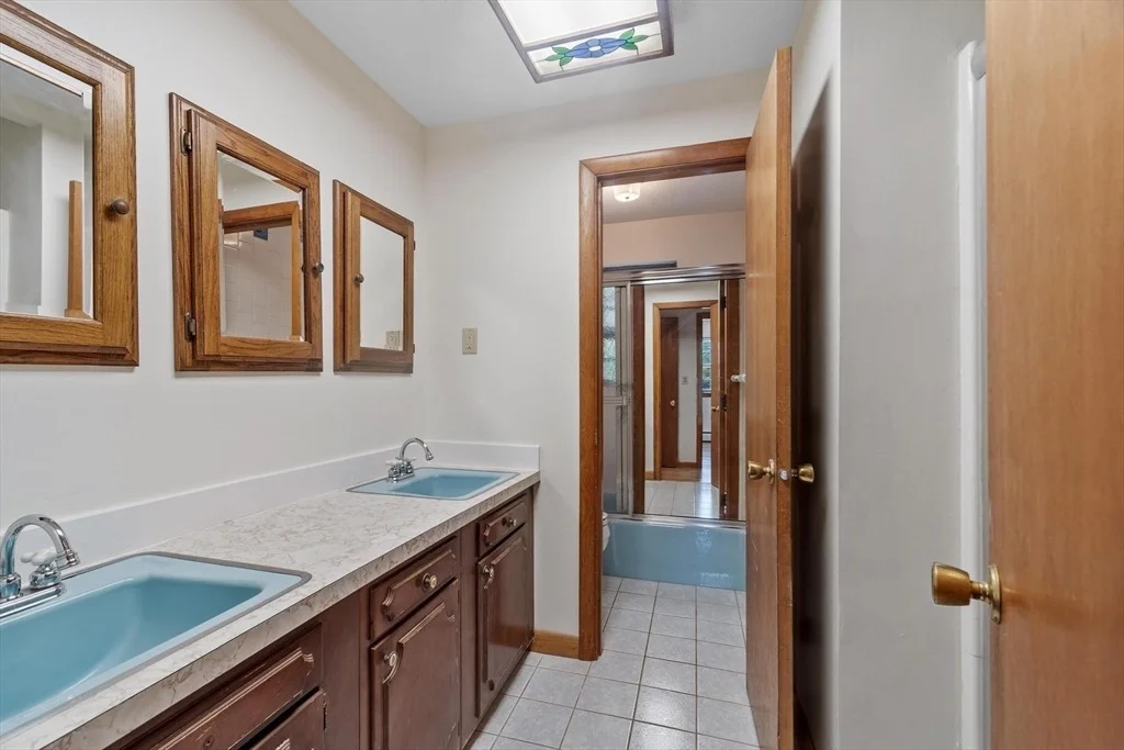 Photo of 6 Wright Road
