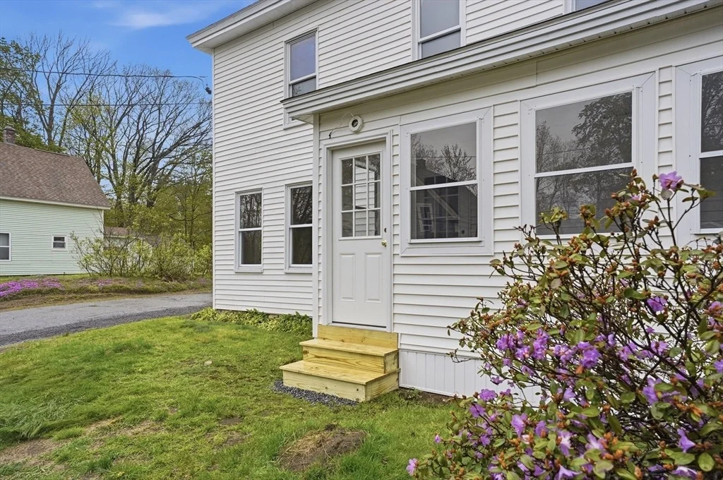 Photo of 5 Russell Avenue