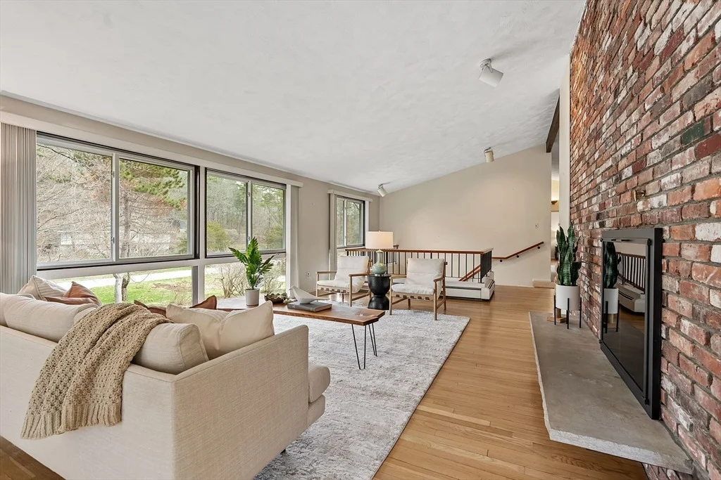 Photo of 8 Hobbs Road