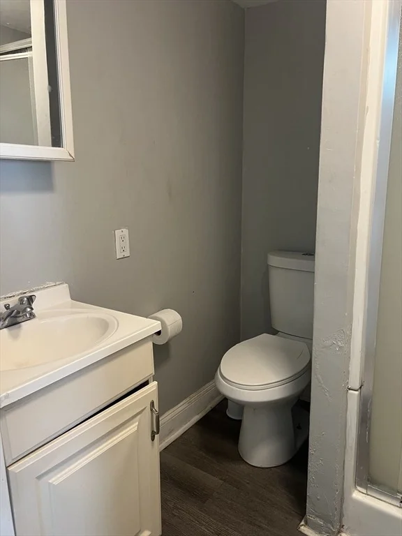 Photo of 25 Eames St