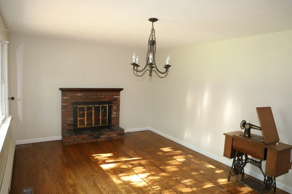Photo of 134 Peekskill Ave.