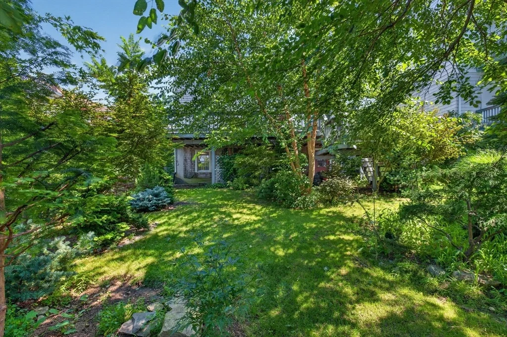 Photo of 55 Irving St