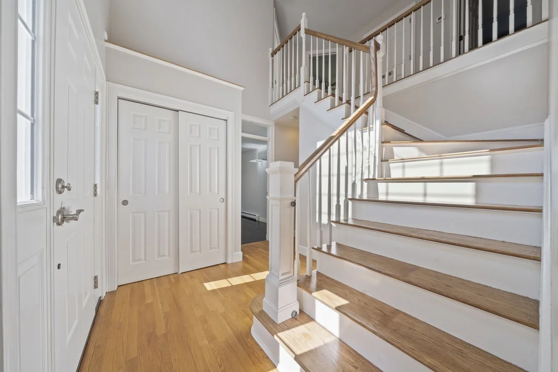 Photo of 4 Bruce Rd