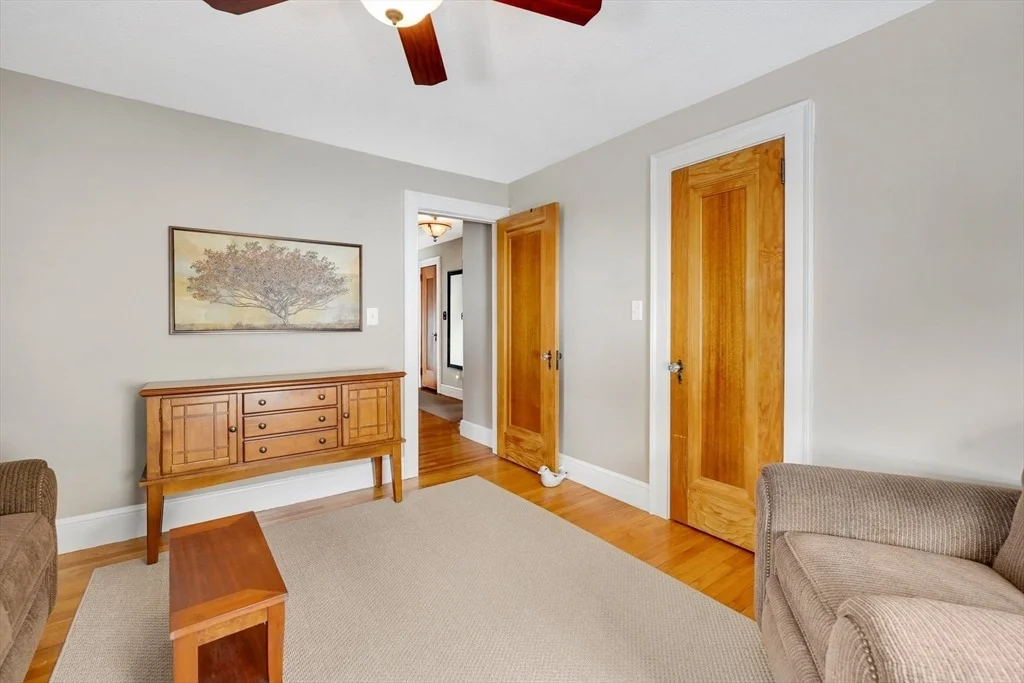 Photo of 53 Elwood Drive