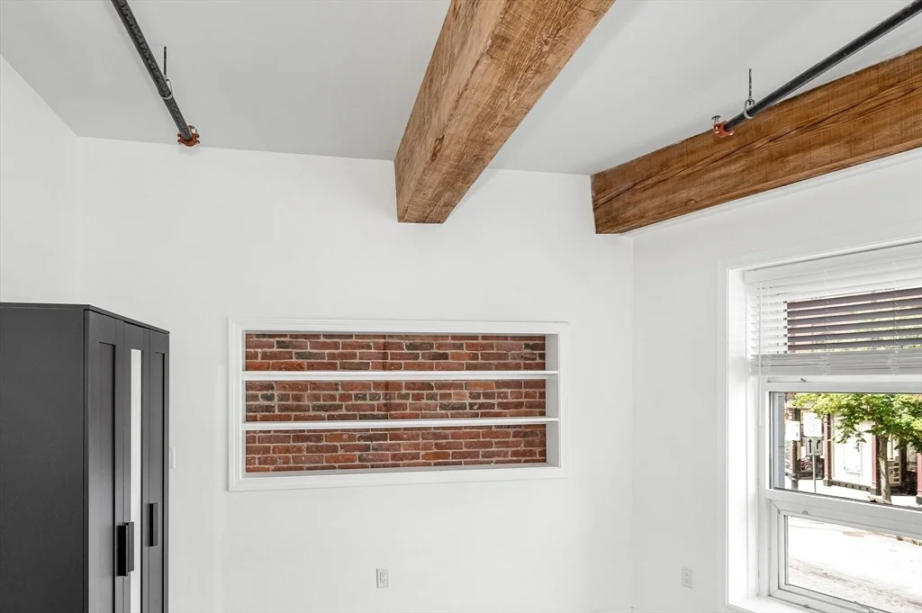 Photo of Unit 201 at 15 Kearney Sq