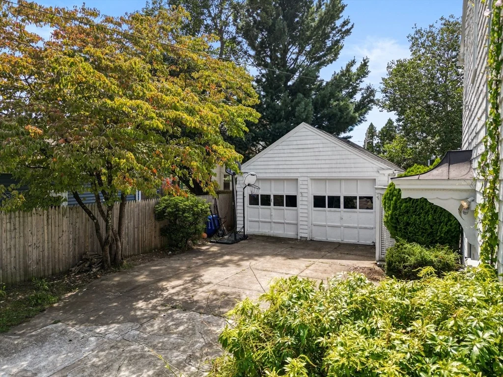Photo of 14 Bryant Road