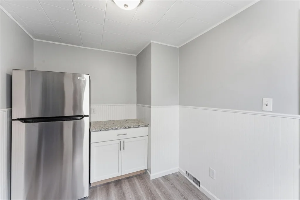 Photo of 178 Penrose St
