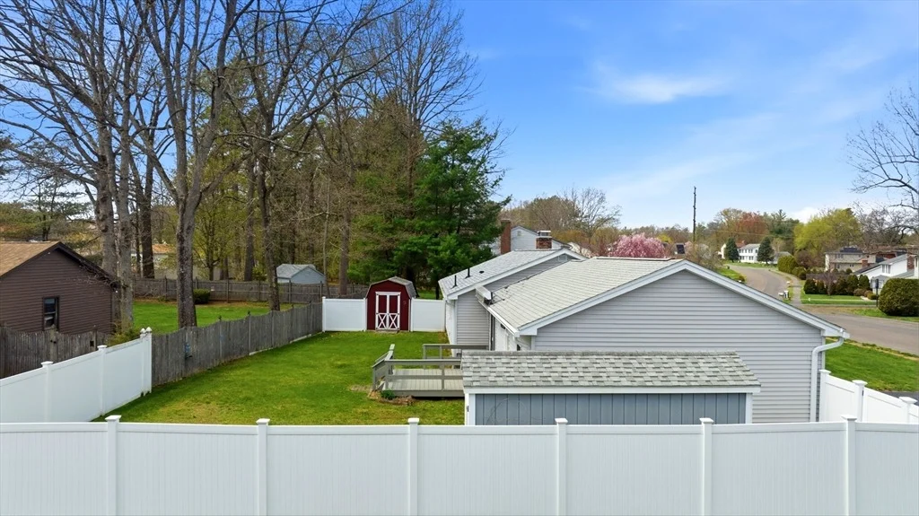 Photo of 42 Sandra Road