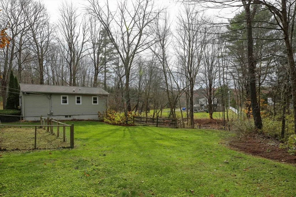 Photo of 8 Juniper St