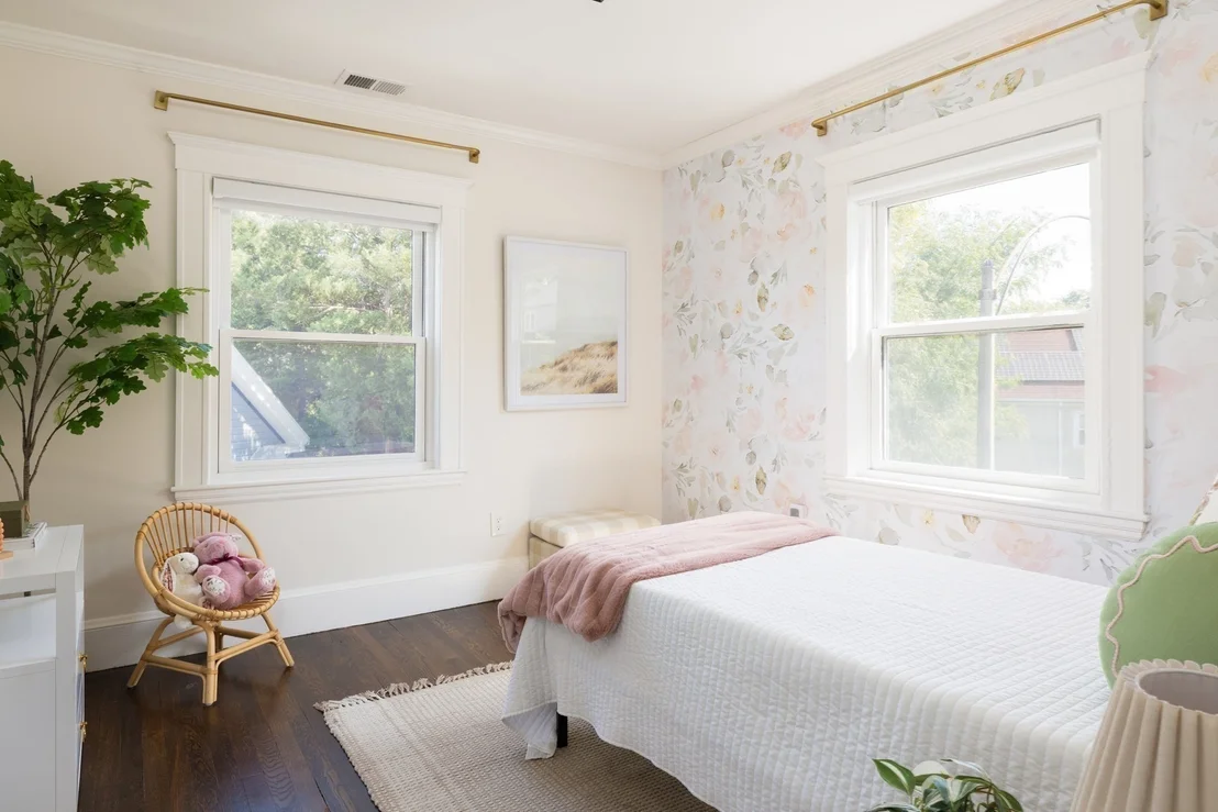Photo of 40 Bournedale Rd
