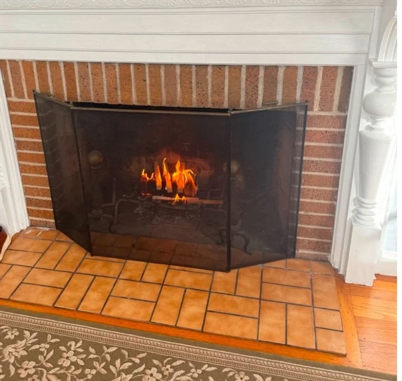 Photo of 39 Gilman St