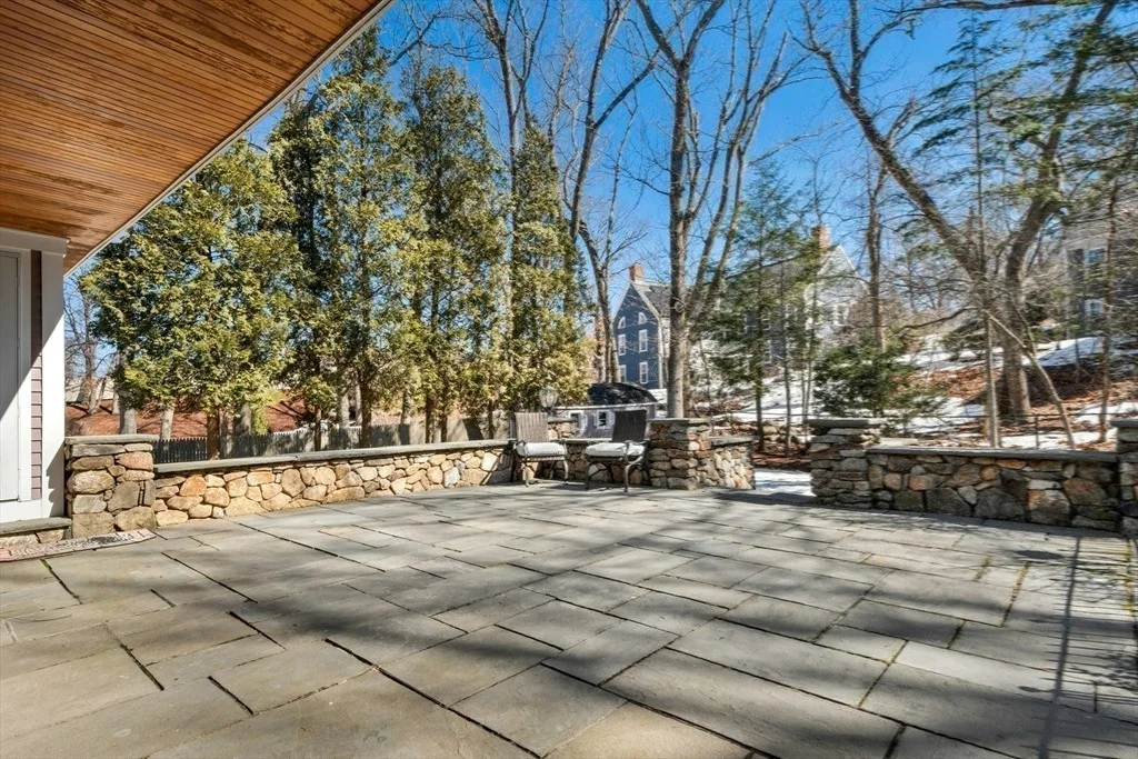 Photo of 53 Birch Hill Rd