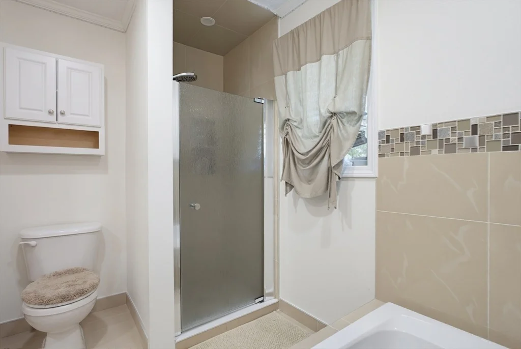 Photo of 10 Mayhew Slip