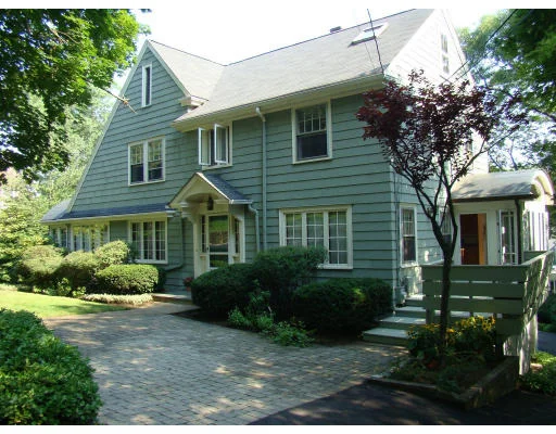 Photo of 28 Byfield Road