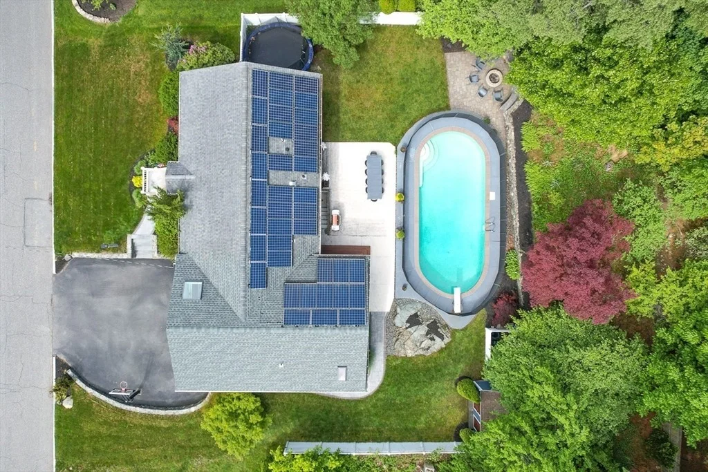 Photo of 24 Hinds Road