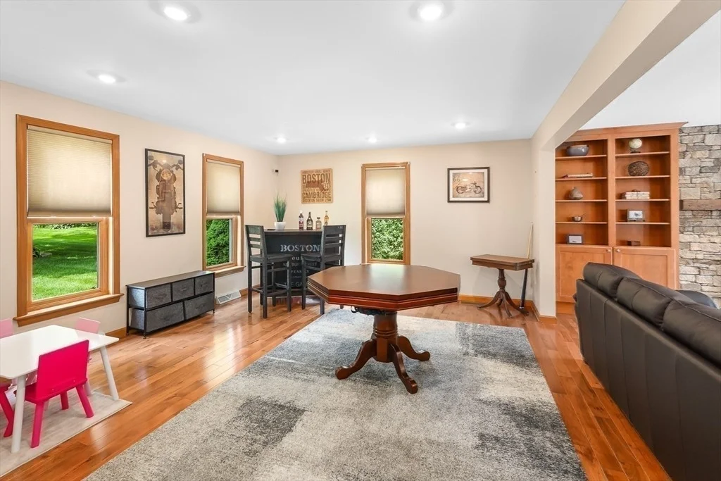 Photo of 16 Blueberry Way