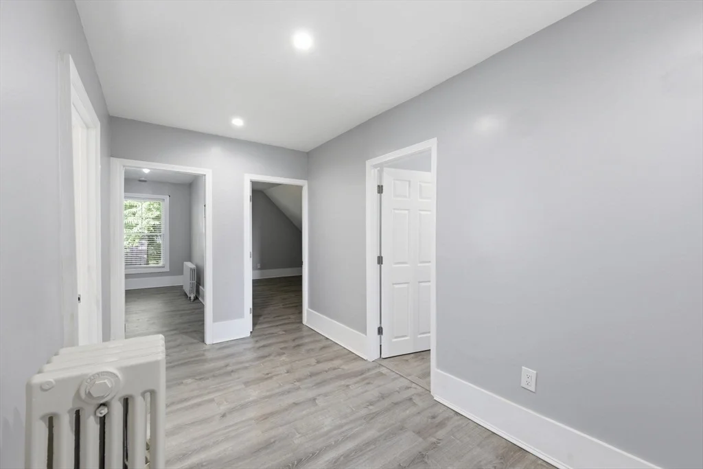 Photo of 57 May St